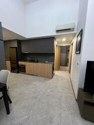 The Navian (D14), Apartment #609436191